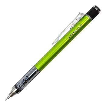 筆記具 sh 1500 lp 0.3 tombow sh 1500 lp 0.3 tombow